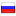 green-dvorik.ru hosted country